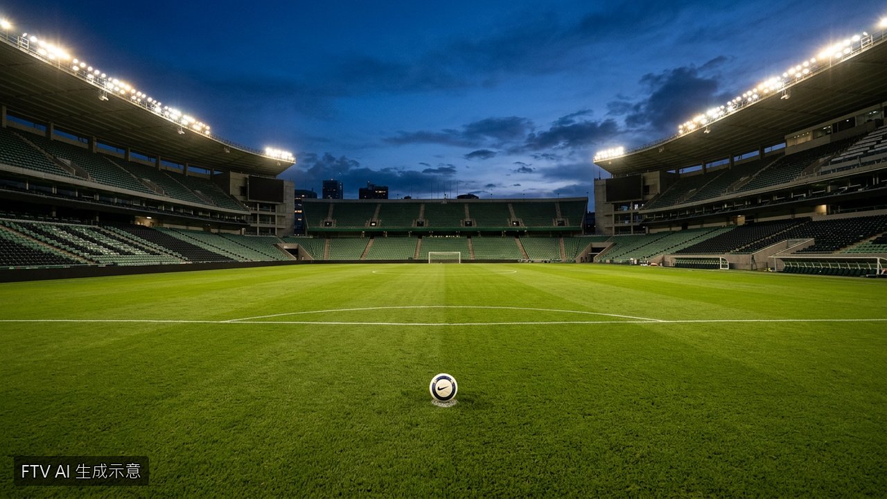 世界盃16強巴西戰挪威　中場主力Lucas Paqueta傷退