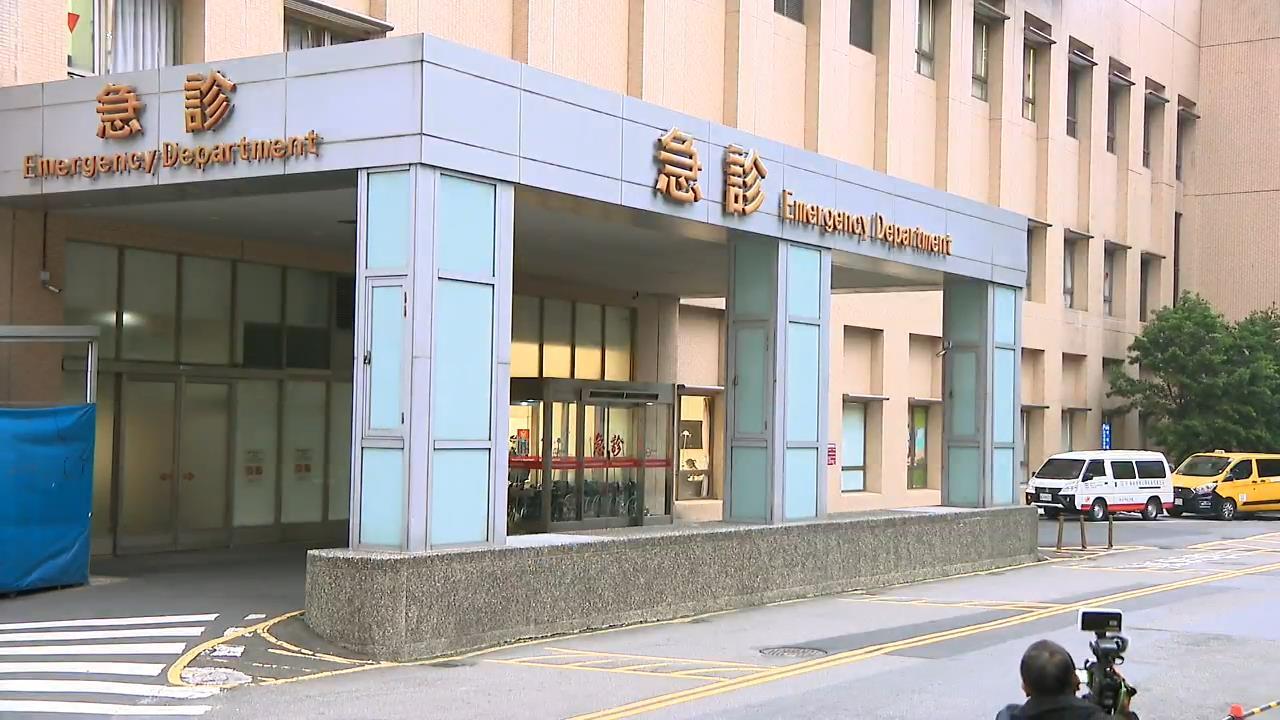 快新聞／獨留在家！永和4歲童15樓墜落身亡　新北母涉過失致死送辦