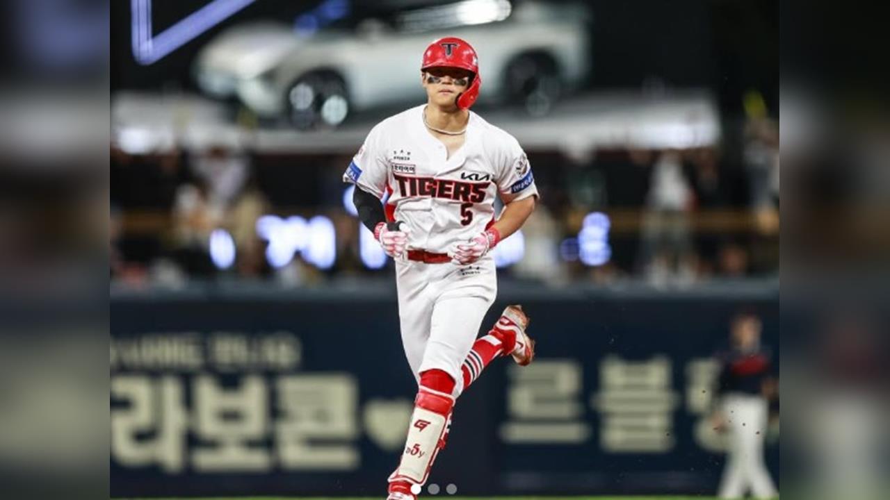 經典賽／韓國輸台灣！金倒永「非常生氣」　韓網炸鍋：全部給我游回來