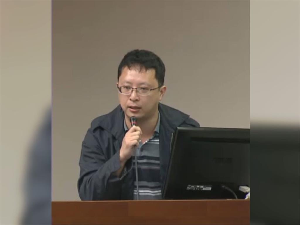 監視器如醫療黑盒子　醫師：別讓醫療現場失去還原真相工具