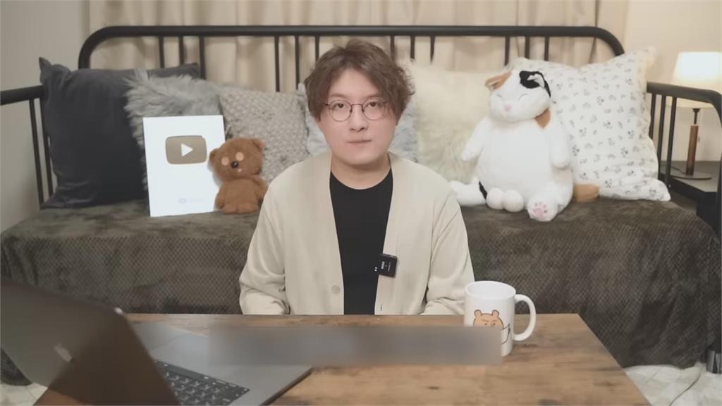 無法選擇出生!中國「弱肉強食觀念」影響三代 上海男指:很幸運離開了