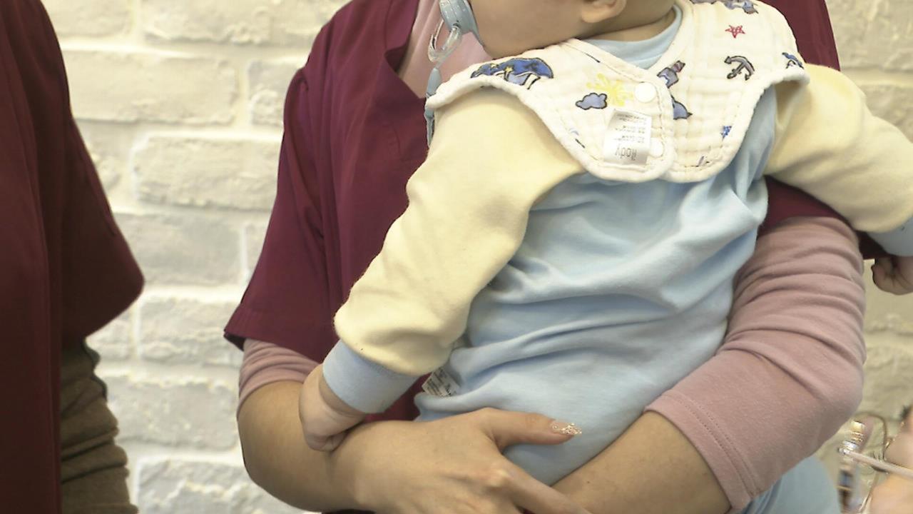 他看診只花30秒不解「別人一看10分鐘↑」！名醫親揭關鍵原因