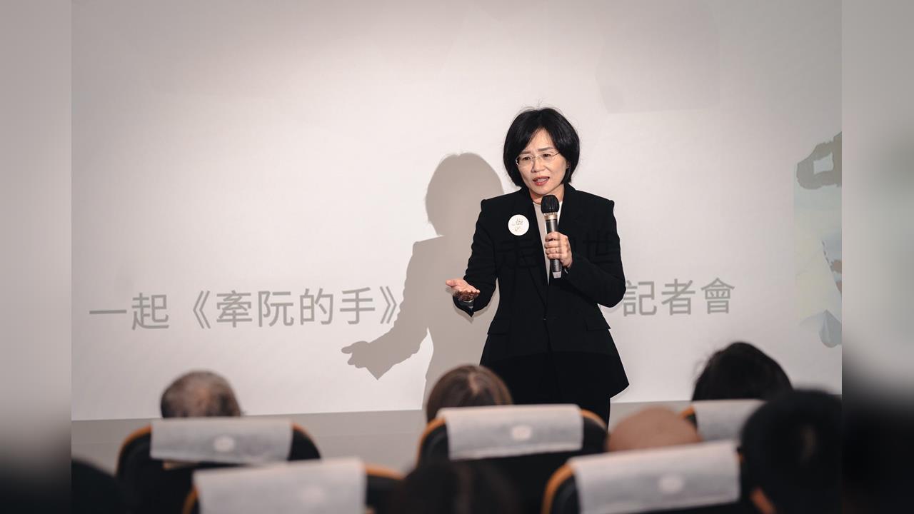 快新聞／台日大戰後　廖偉翔竟嗆「編多少預算能贏大谷」？蘇巧慧轟：刪預算還落井下石