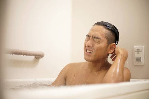 日本人不愛泡澡了？年輕人為省時間　偏向租沒浴缸套房