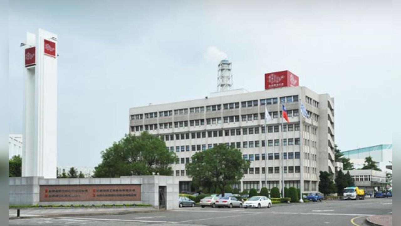 AI需求帶動 南亞電子材料營收占比首度突破50%