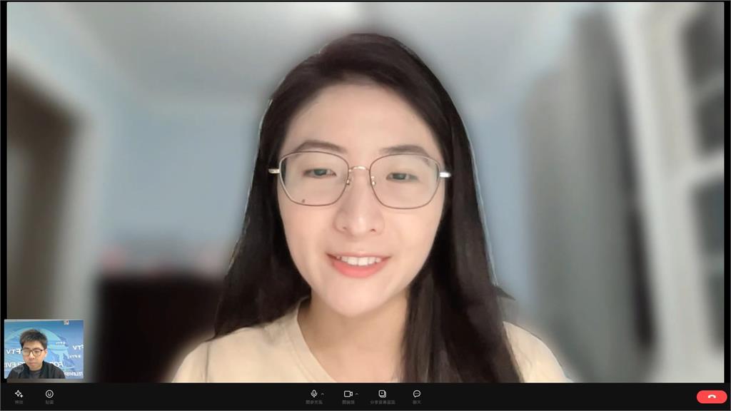 美國下令暫停學生簽證面談　衝擊負責辦理海外留學業者