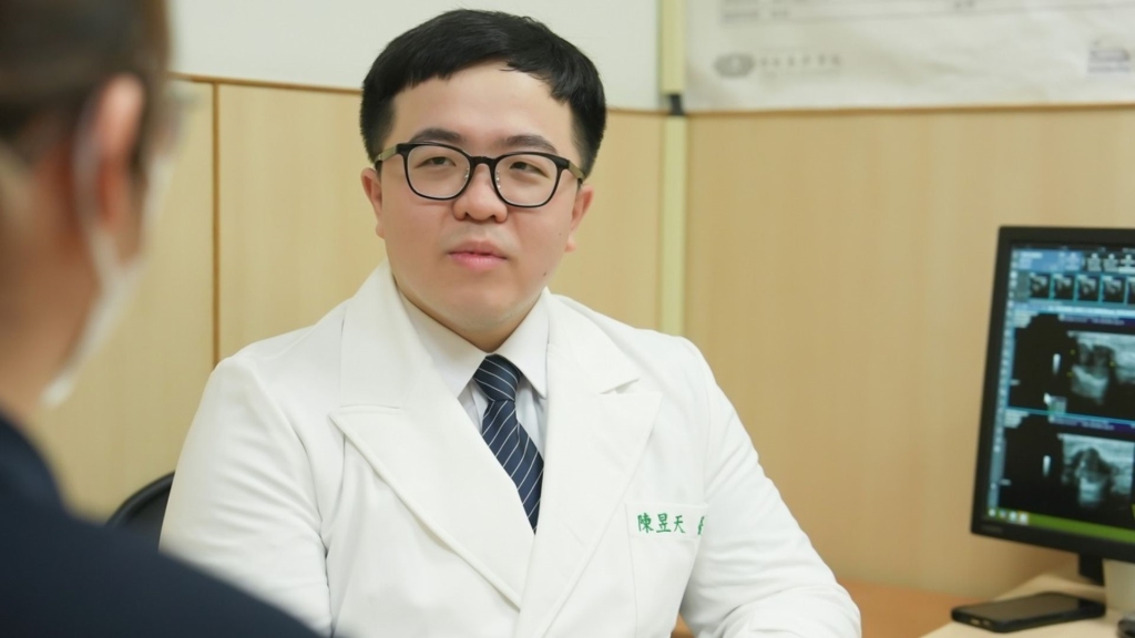 乳房摸到「它」要警惕!小心腫塊快速變大!醫曝:「變臉」恐成惡性