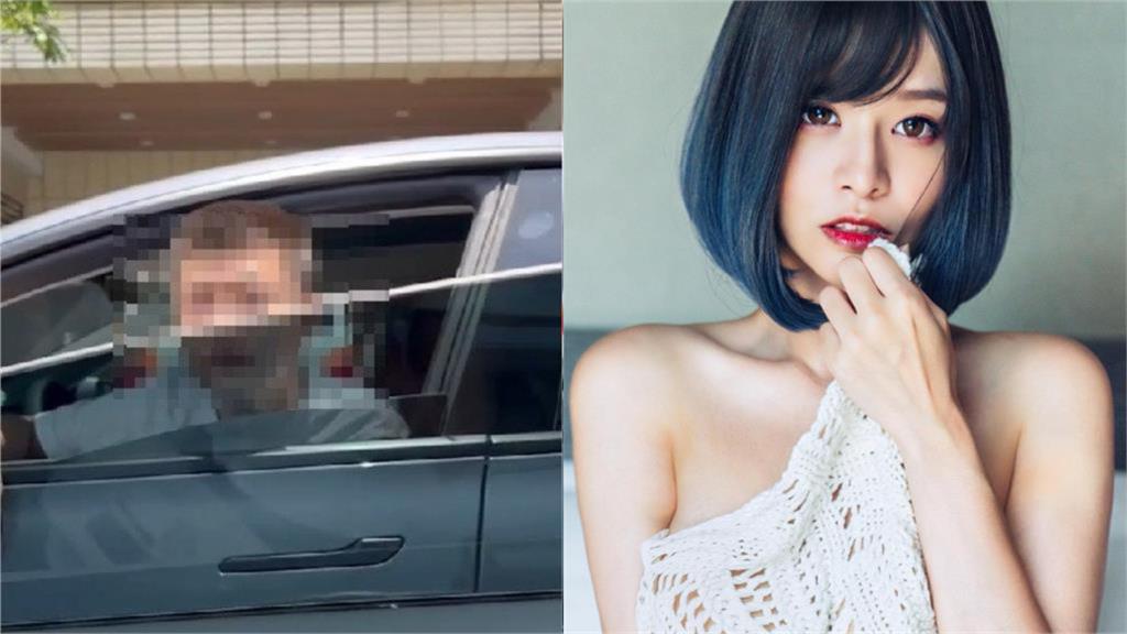 擔心特斯拉男事件重演！郭鬼鬼勸裝「這款APP」犯罪畫面秒傳給警方
