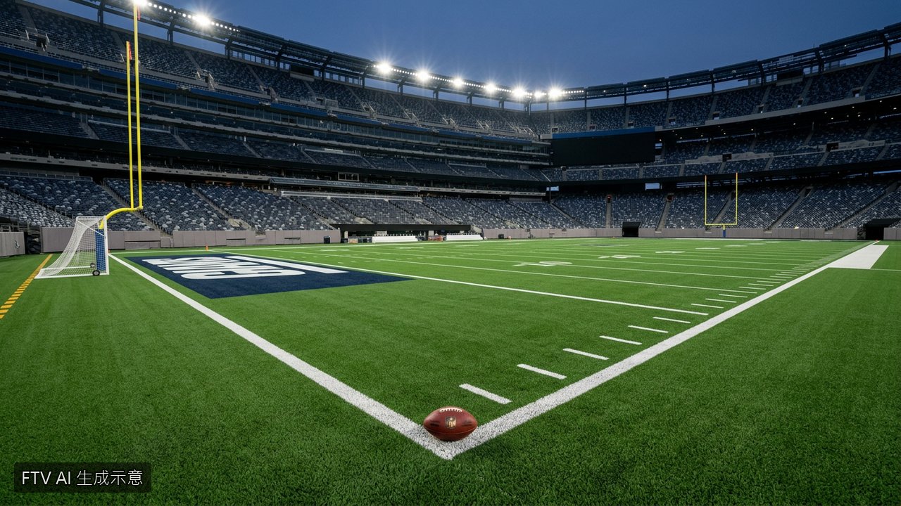NFL紅雀全隊發威擊敗電光 終結連敗迎新主帥首勝