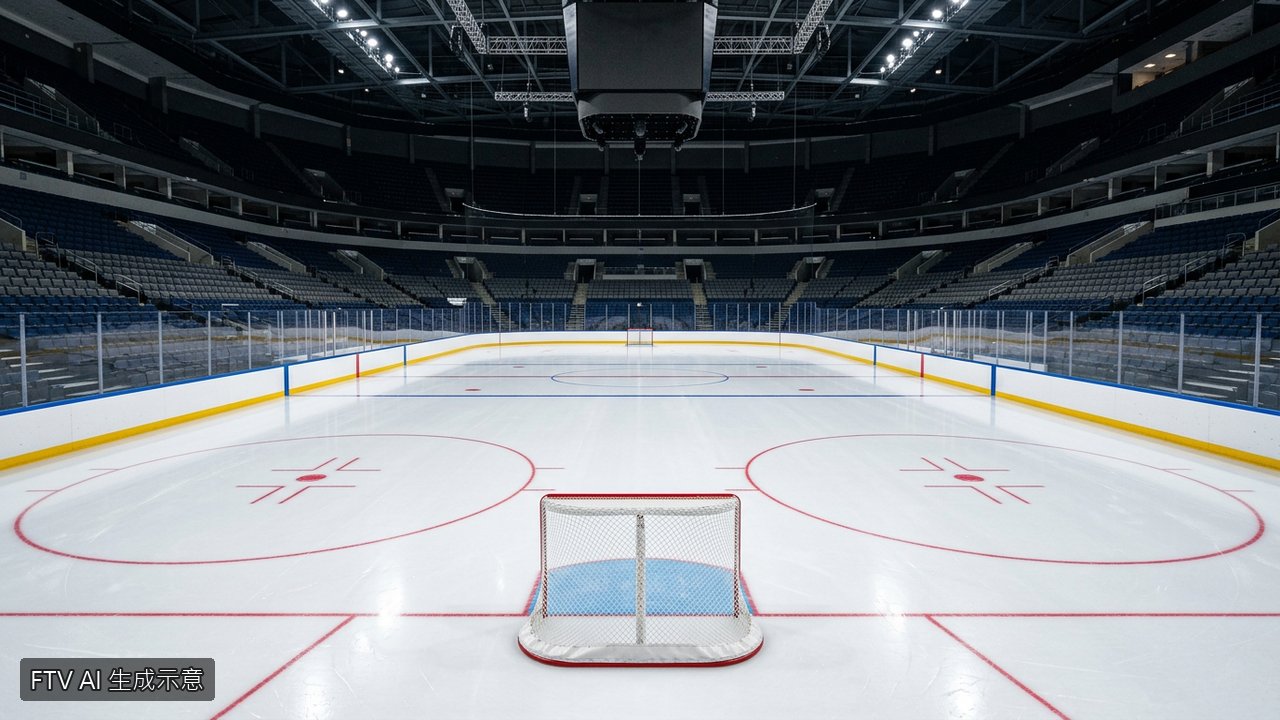 NHL楓葉第三節狂灌4球 7比2大勝油人奪4連勝