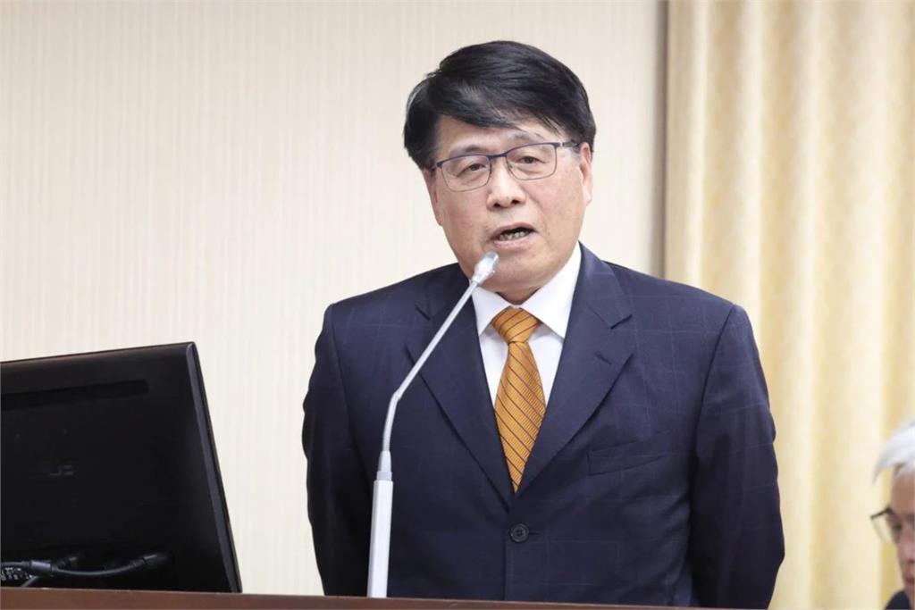32年來首次！中選會調降選舉保證金　直轄市長120萬、議員最低繳10萬