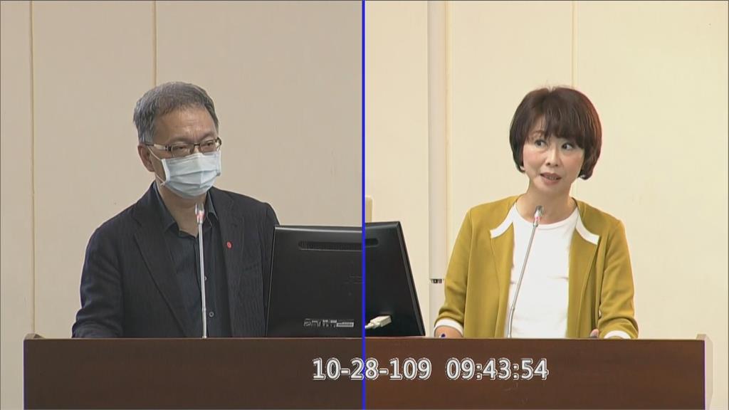 快新聞／地方自治條例訂「萊劑零檢出」 衛福部：牴觸母法無效