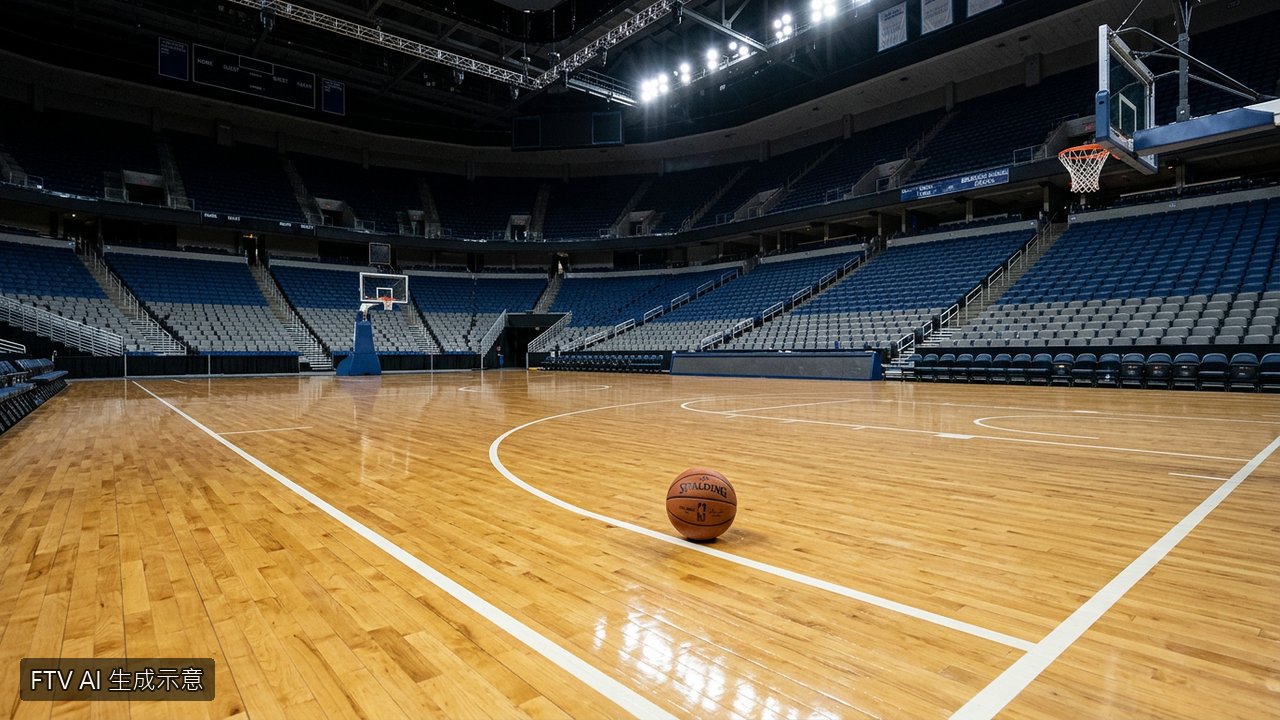 Caitlin Clark展現神級默契　狂熱隊力拚WNBA四連勝