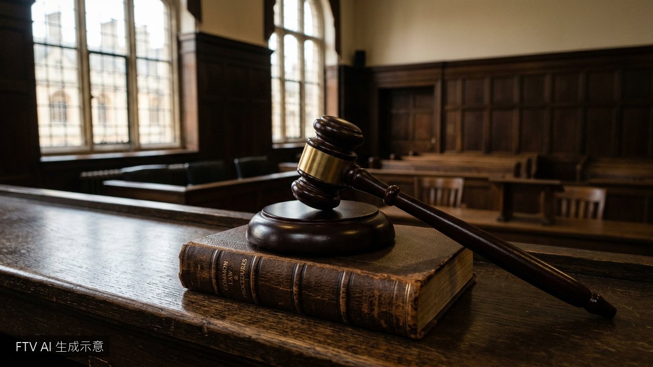 國際法秩序遭強權侵蝕　挪威諾貝爾委員會表彰南非人權鬥士Navi Pillay