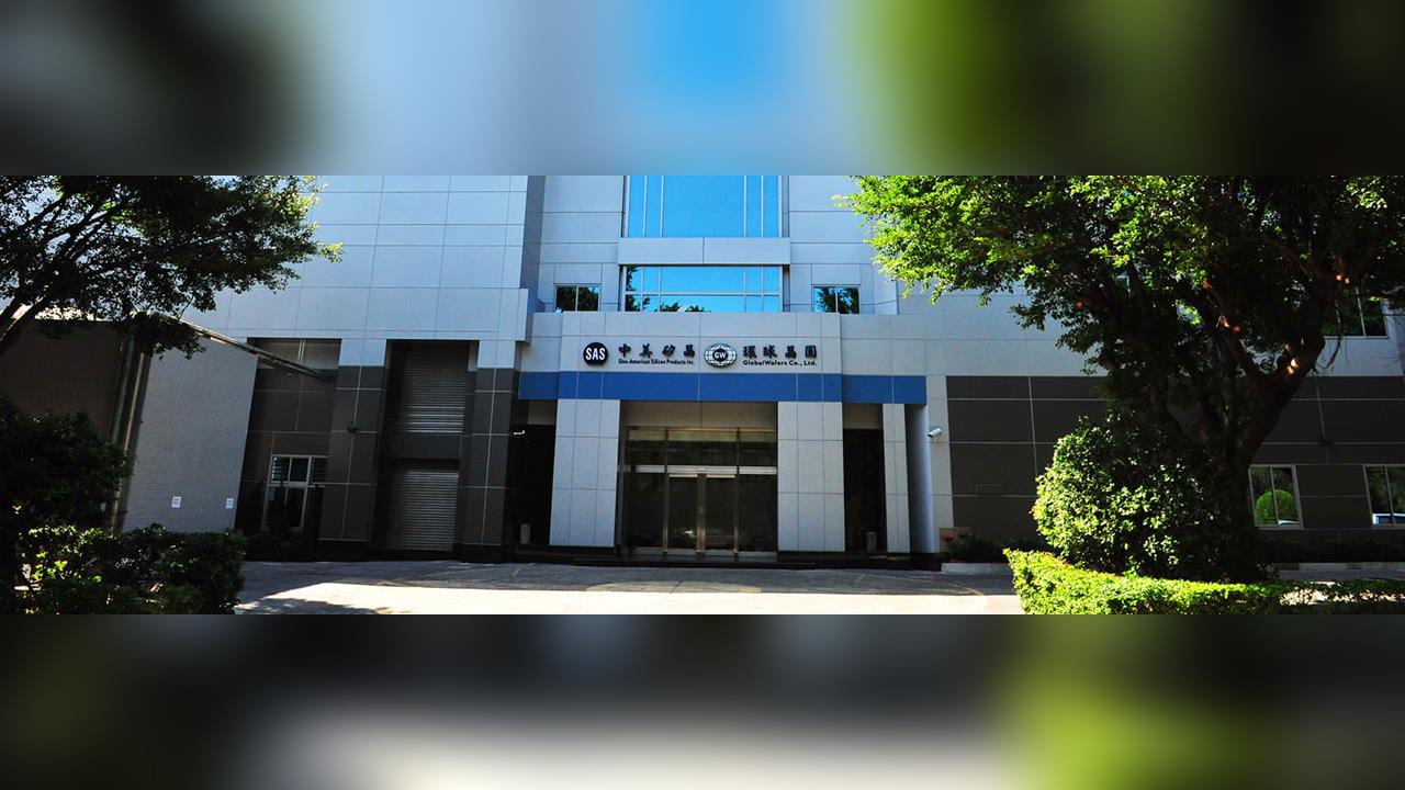 環球晶圓與綠電公司續興簽署離岸風電購售電契約 加速綠色轉型行動力
