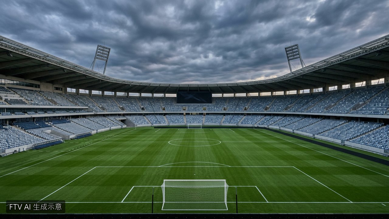各大洲足協揚言抵制 FIFA放棄世界盃股權出售計畫
