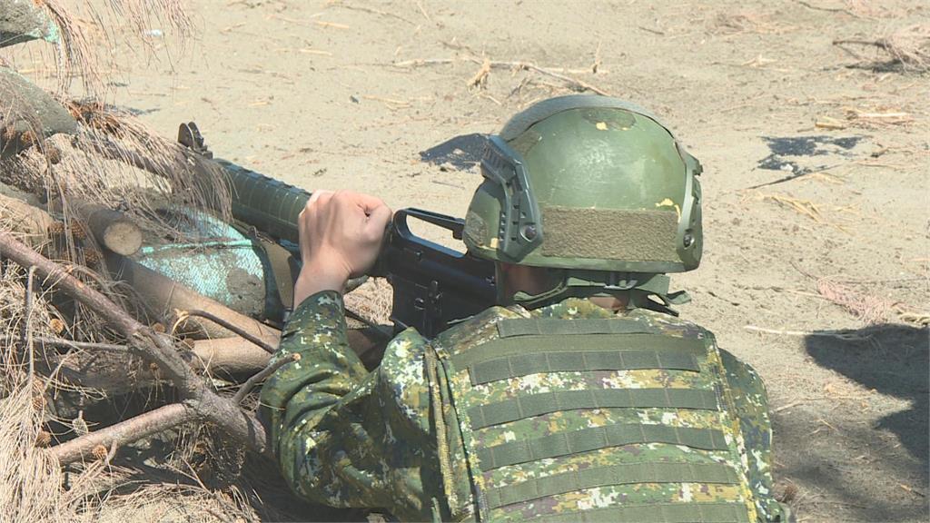 軍公教調薪最快7/25拍板　有望連兩年加薪4%「24年來首次」