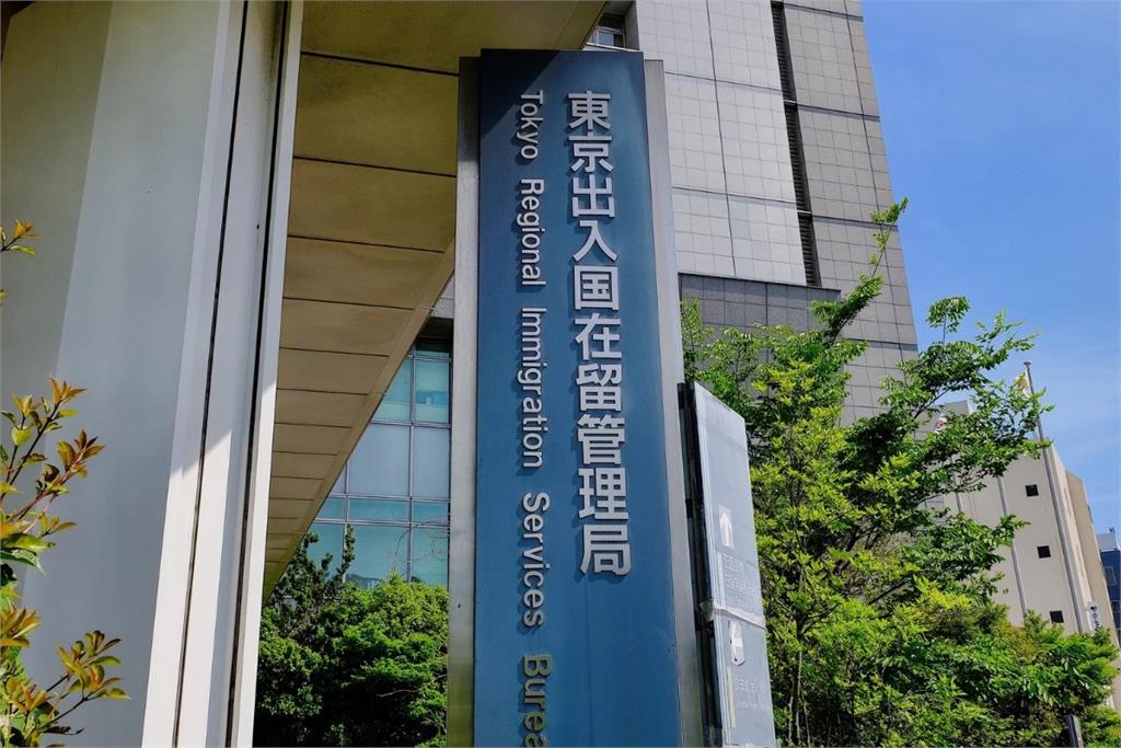 日本收緊永住門檻首次明言「特別慎重審查」　外國人收入須高於日本家庭