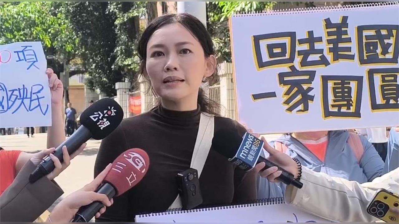 快新聞／柯文哲落淚稱「妻子跪地打掃、沒請傭人」　她一句話嗆爆