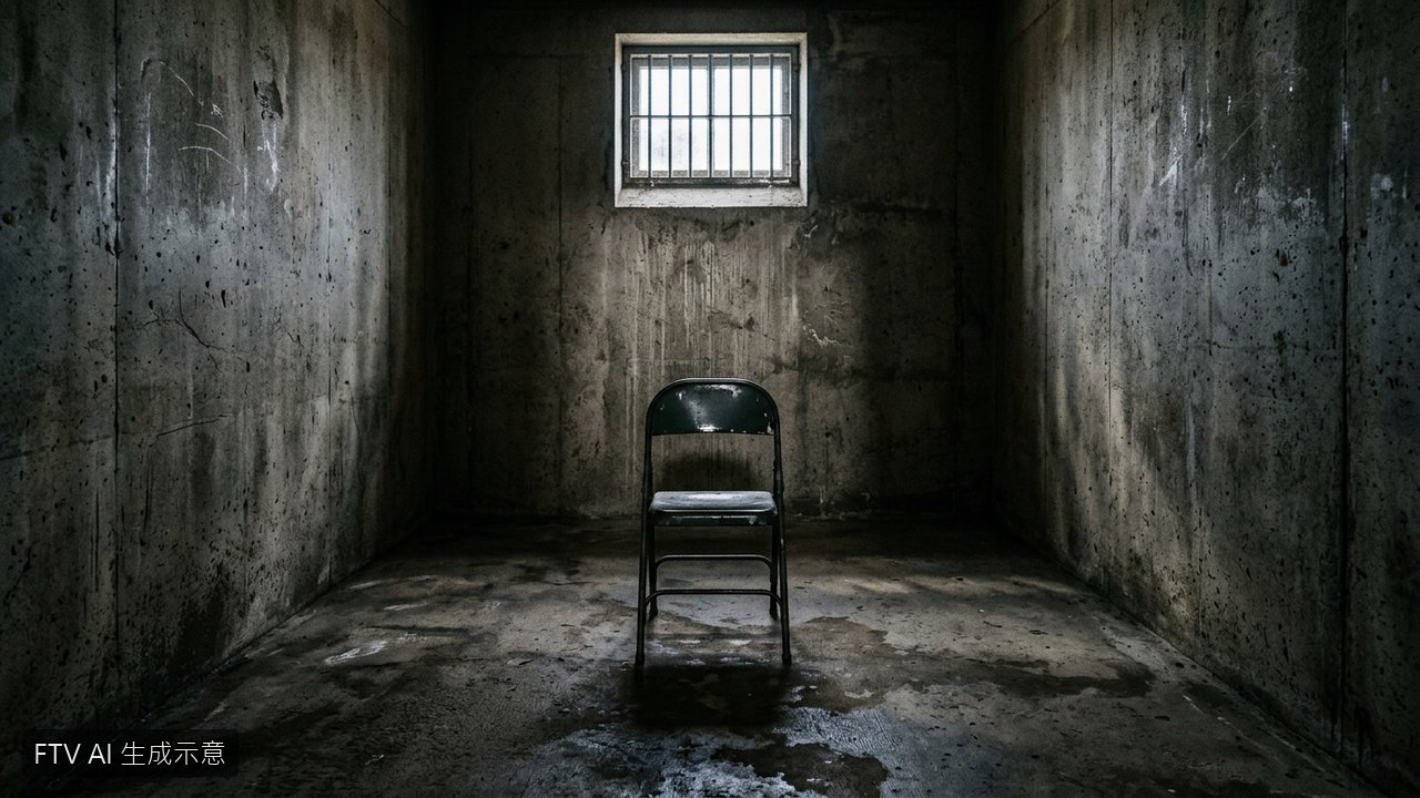 電擊性侵樣樣來　聯合國揭95%烏克蘭戰俘遭俄軍酷刑