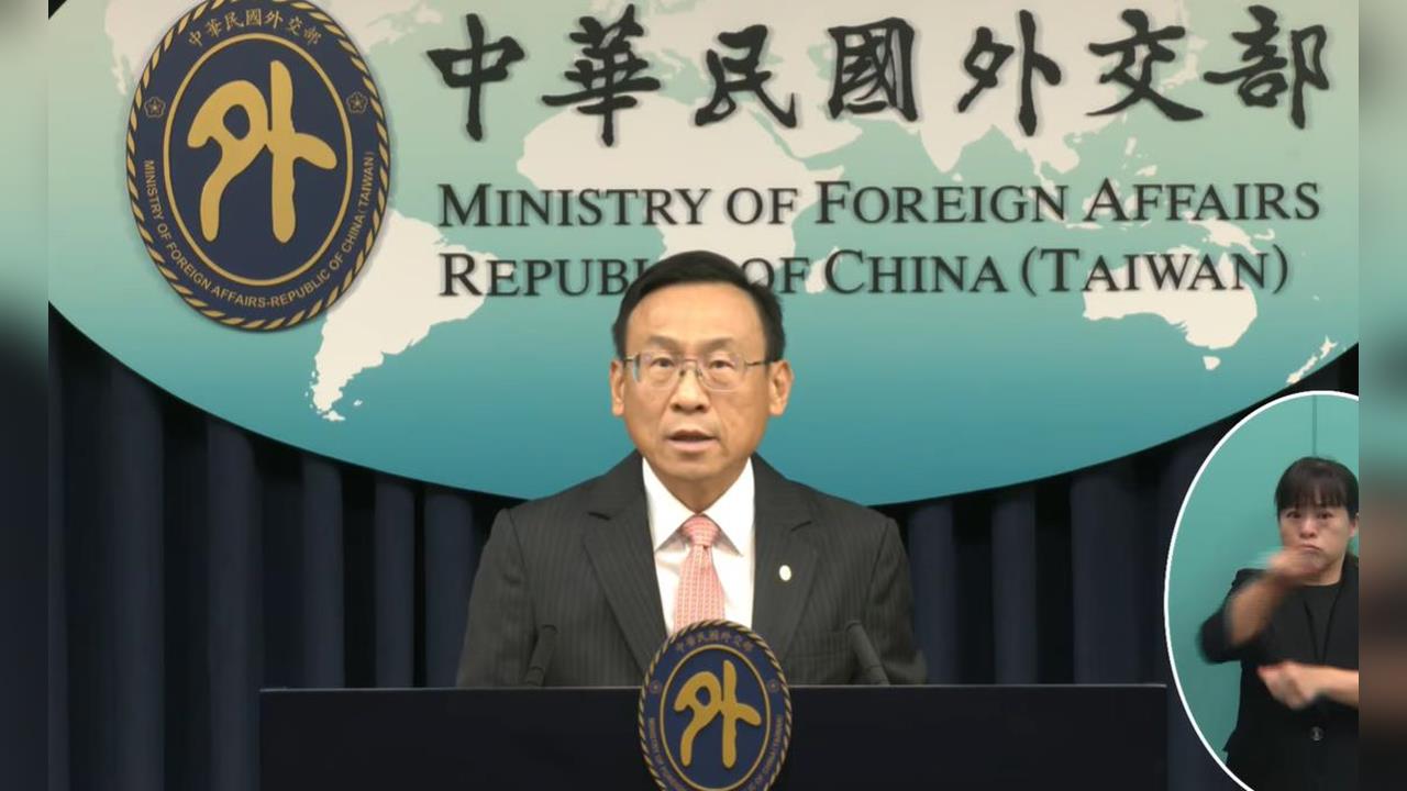 快新聞／出國前快看！東南亞這國家驚傳內戰爆發　政府急喊別去：沒有管道能救
