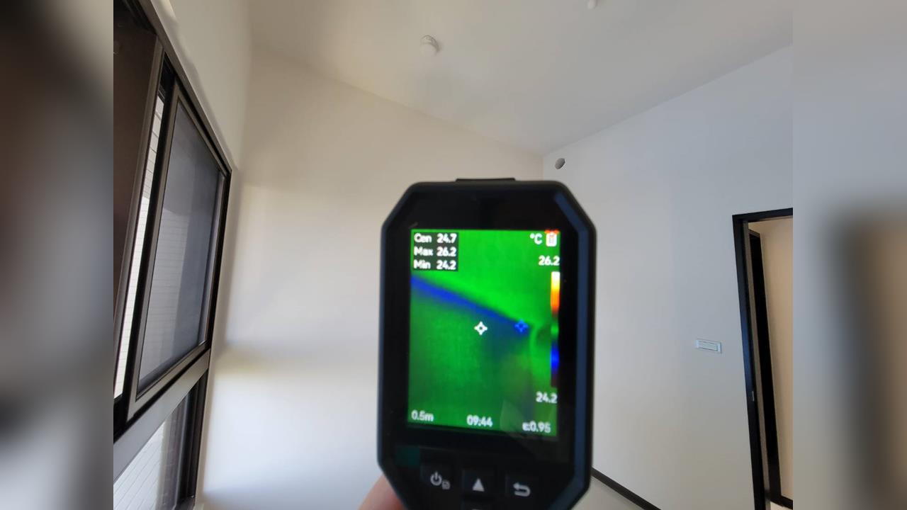 2026全台迎史上最大交屋潮 專家警告恐引爆三大隱藏瑕疵