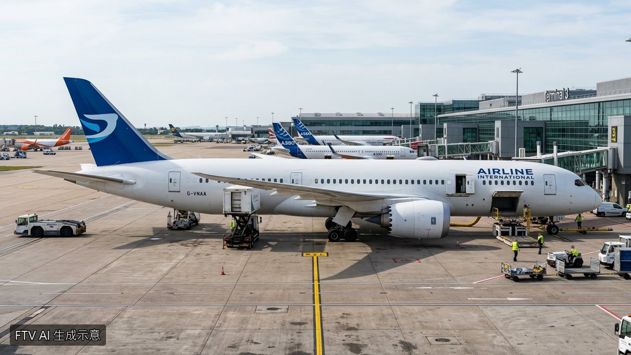 空巴A321neo傳機身抗腐蝕瑕疵　官方強調無飛安疑慮