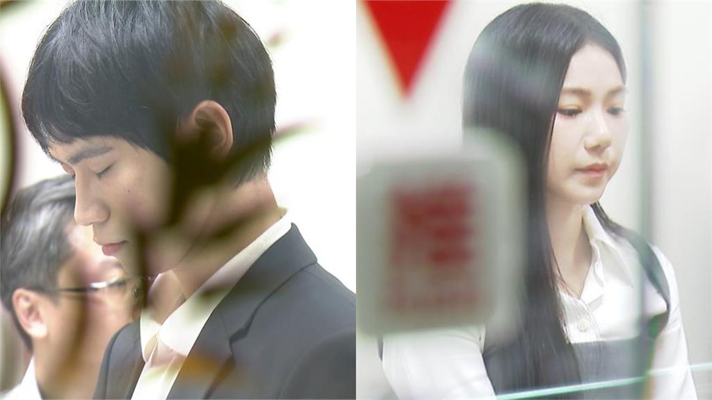 家寧父母「8位數存款」意外曝光！起訴書揭「背後超狂財力」全遭檢調扣押