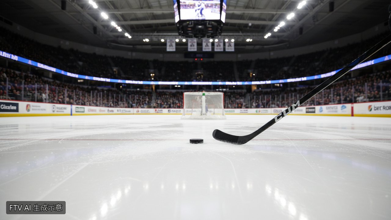 NHL季後賽/安那罕鴨多打少發威!4比3險勝金騎士扳平戰局