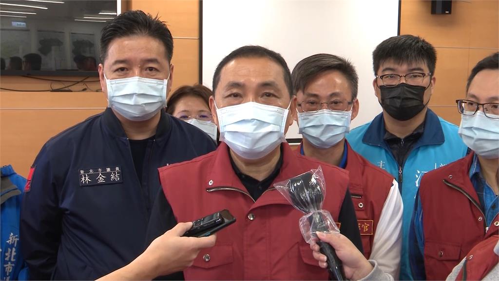 三峽柔道老師「1傳59人」！ 桃園也有8例相關