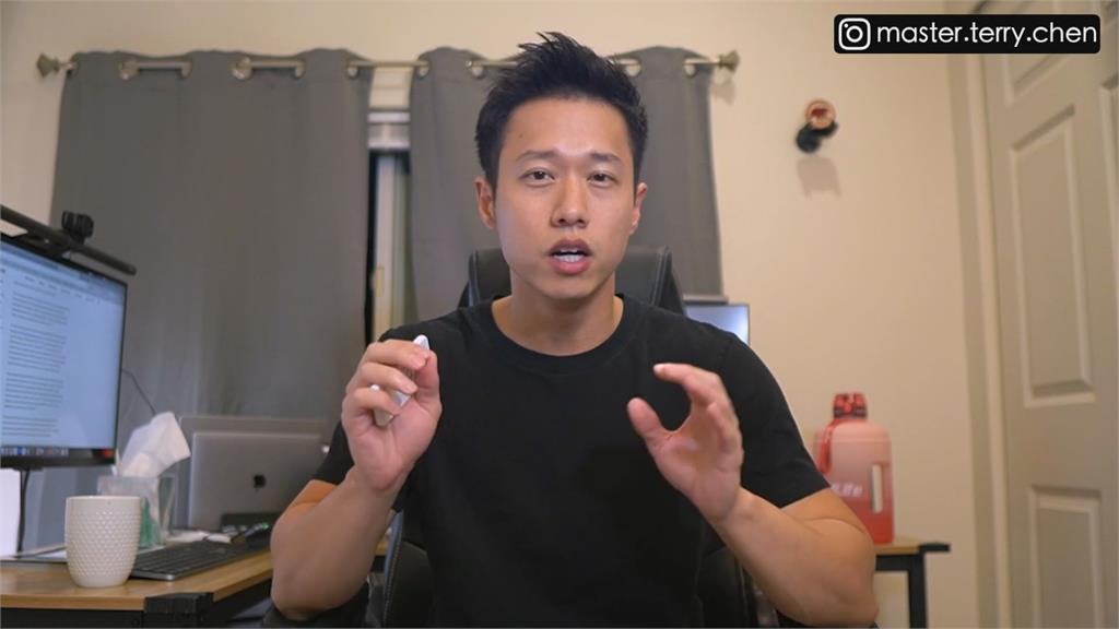 經濟大蕭條會重演？達人曝美聯儲2政策須注意　直指：要有心理準備