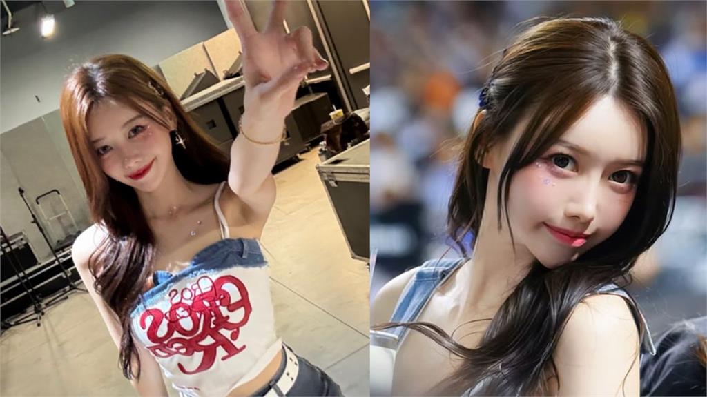 李雅英還好嗎？突缺席應援嚇壞球迷　本人發聲曝原因