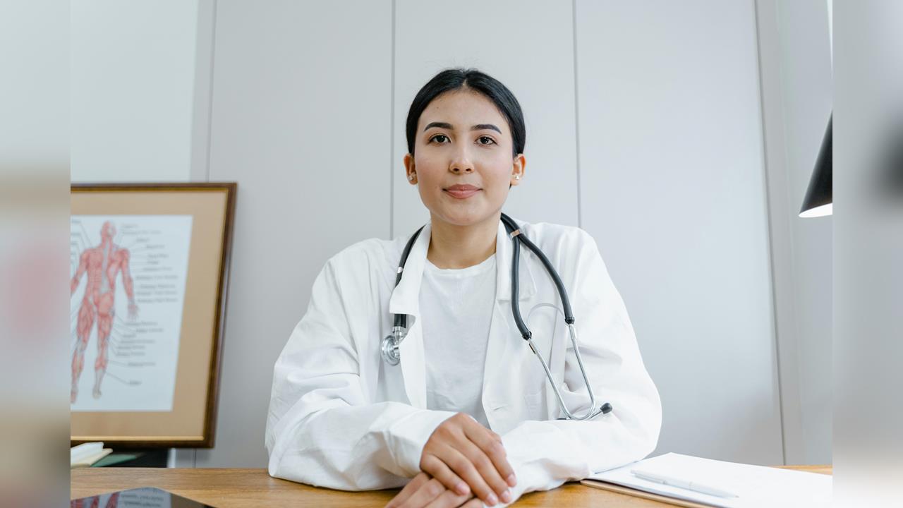 台南健康夫妻備孕篩出聽損基因 求助生殖醫學避險