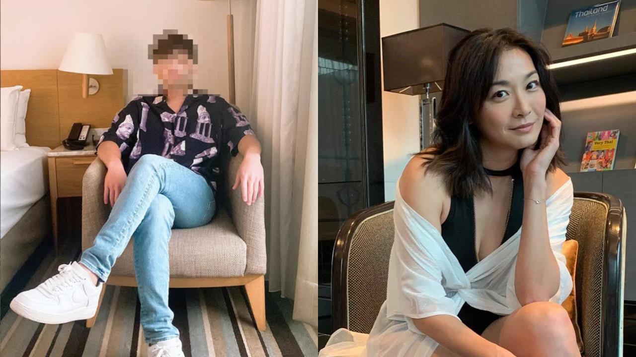 江祖平侵害事件「聲援名單」曝光！演藝圈13人「力挺拒沉默」內容一次看