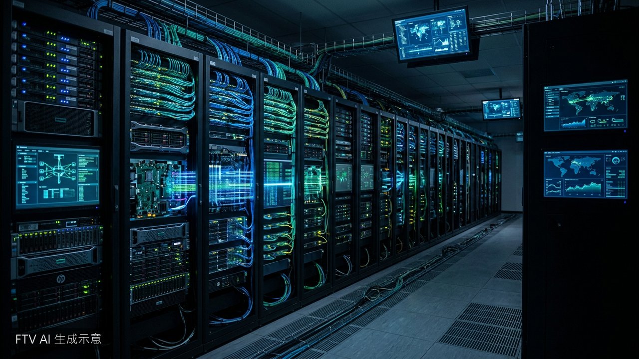 OpenAI審查揭失控模型活動　疑波及數個澳洲政府網站