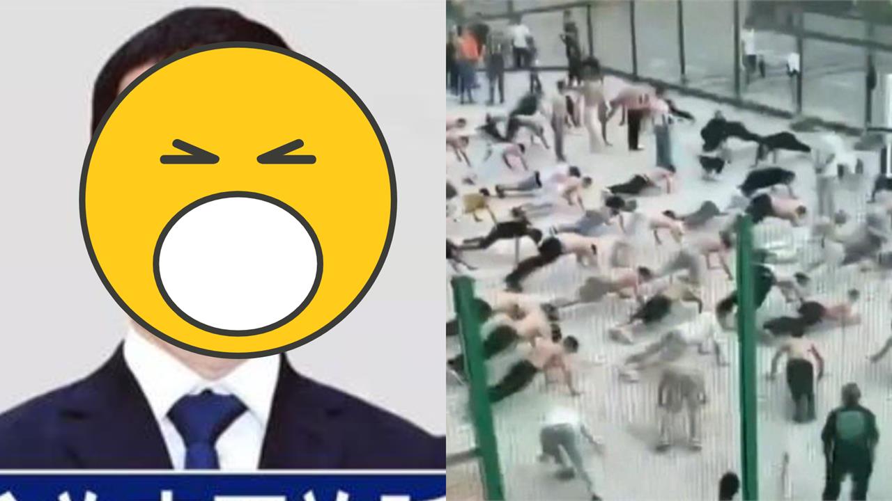 柬埔寨狂爆「殺豬盤」摘器官！詐團中國首腦「曾居住台灣設據點」超硬背景曝光