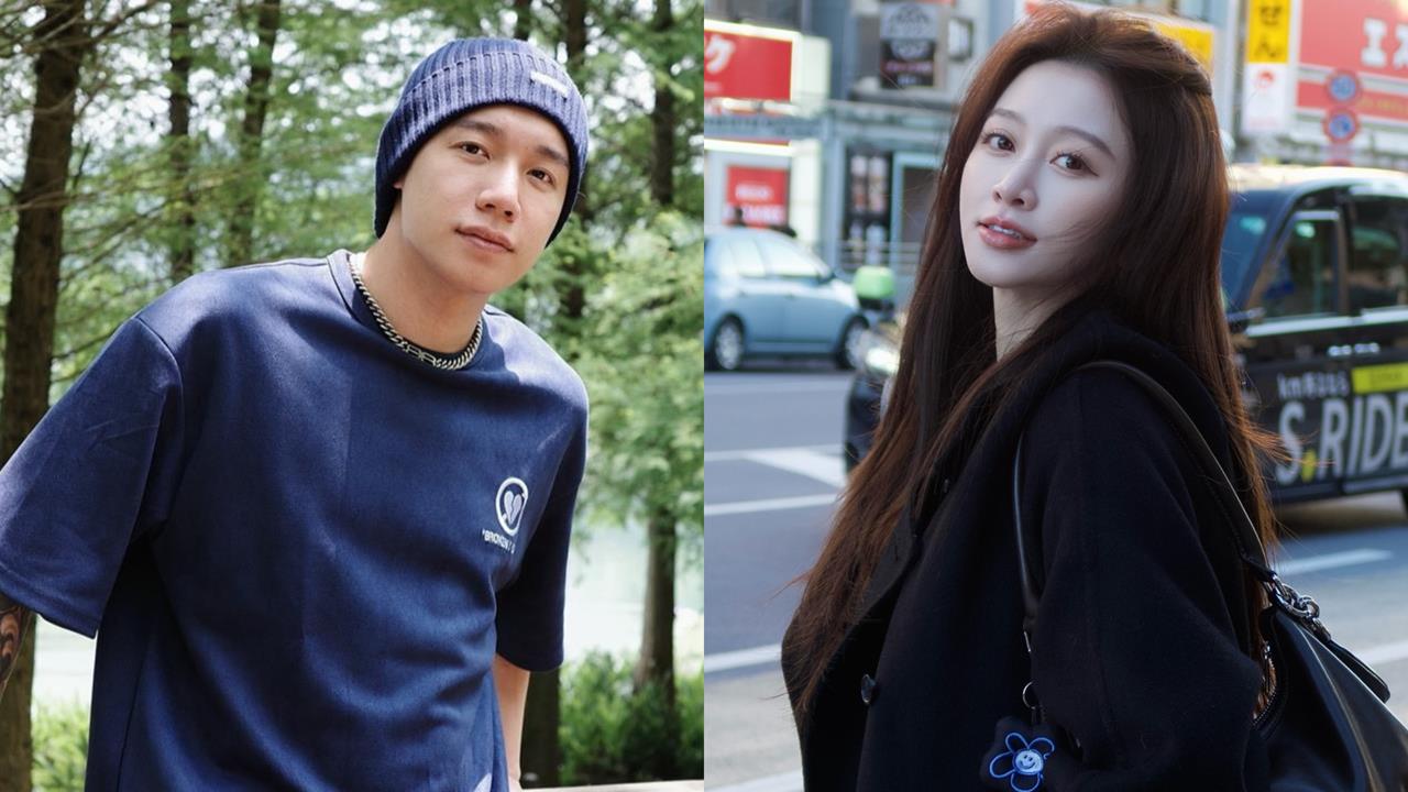 Toyz爆獄中娶篠崎泫升格「台灣女婿」!最快11月出獄「1保障」免遭遣返