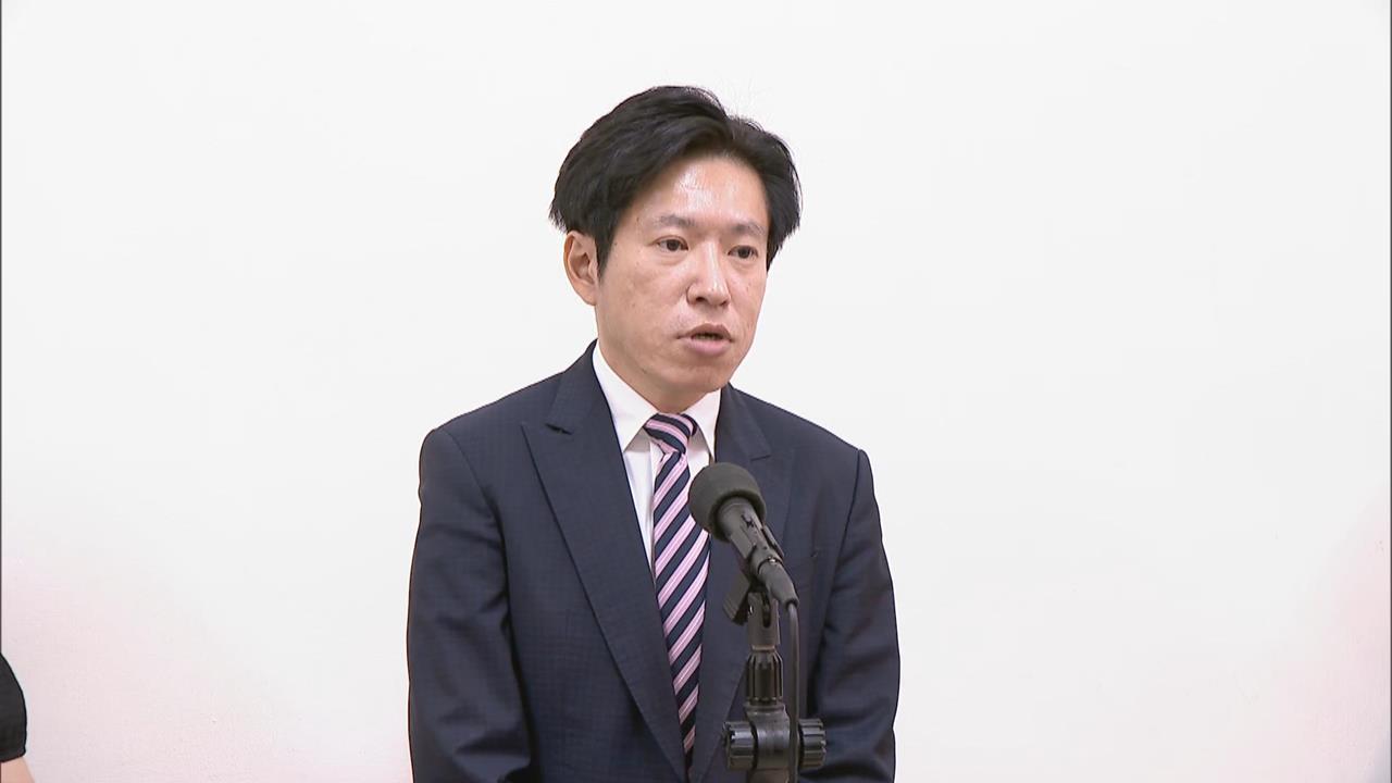 快新聞／「這部會」預算遭刪逾10億！張惇涵喊話朝野懸崖勒馬：文化沒有藍綠