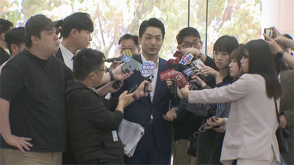快新聞／蔡琴拒唱大巨蛋　「歌迷」蔣萬安要規劃改善：6月考慮去聽演唱會