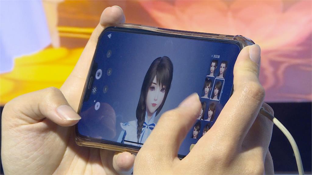 睽違15年再接代言 任賢齊同台家家代言手遊
