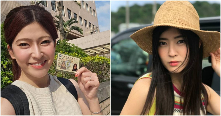 為學中文1年飛台12次！　日美女經紀人選擇來台「寧棄東京高薪」原因曝