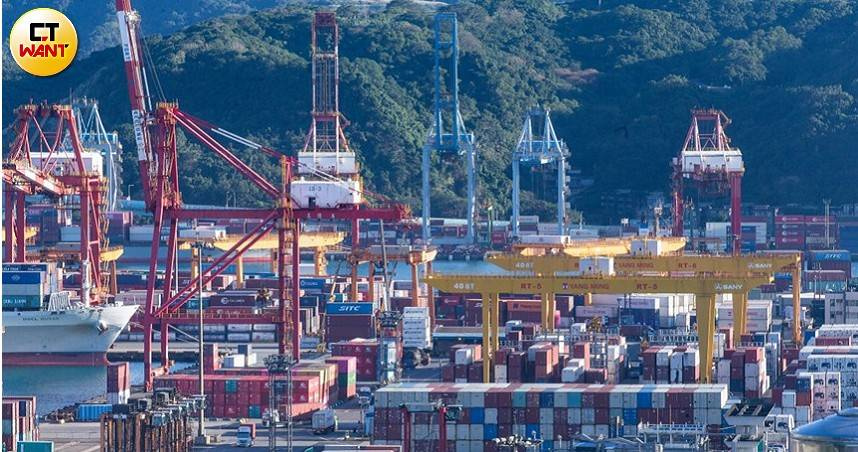 陳永康提離島禁限制水域改海委會公告範圍　許淑華批危險籲速撤回