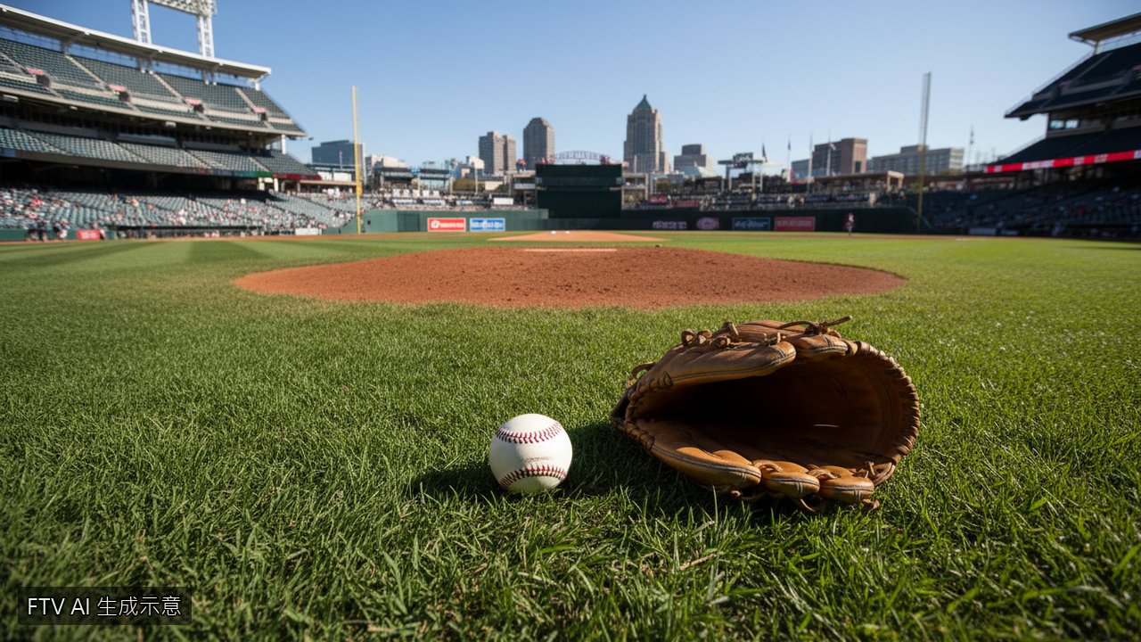 MLB／國聯防禦率王Clay Holmes首度先發戰天使　大都會傷兵潮成隱憂