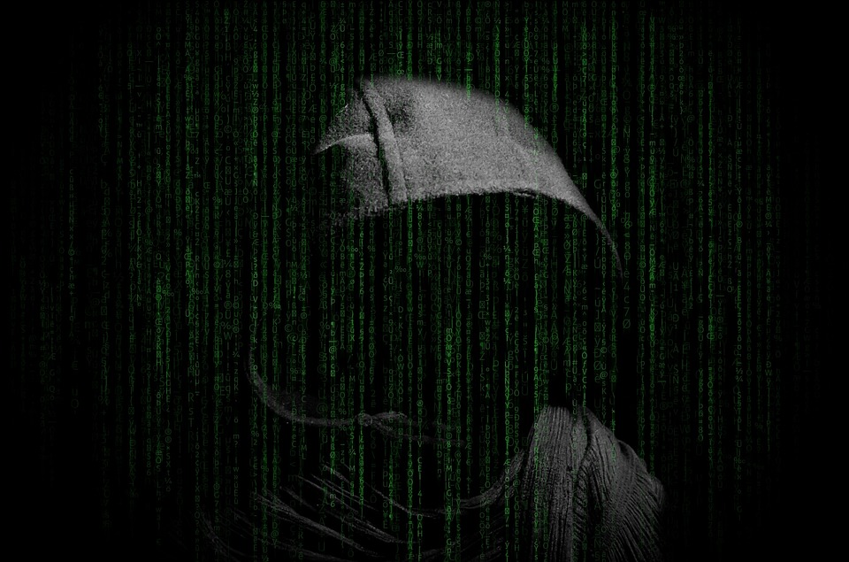 俄羅斯駭客集團發動網攻　鎖定美政府機構智庫等