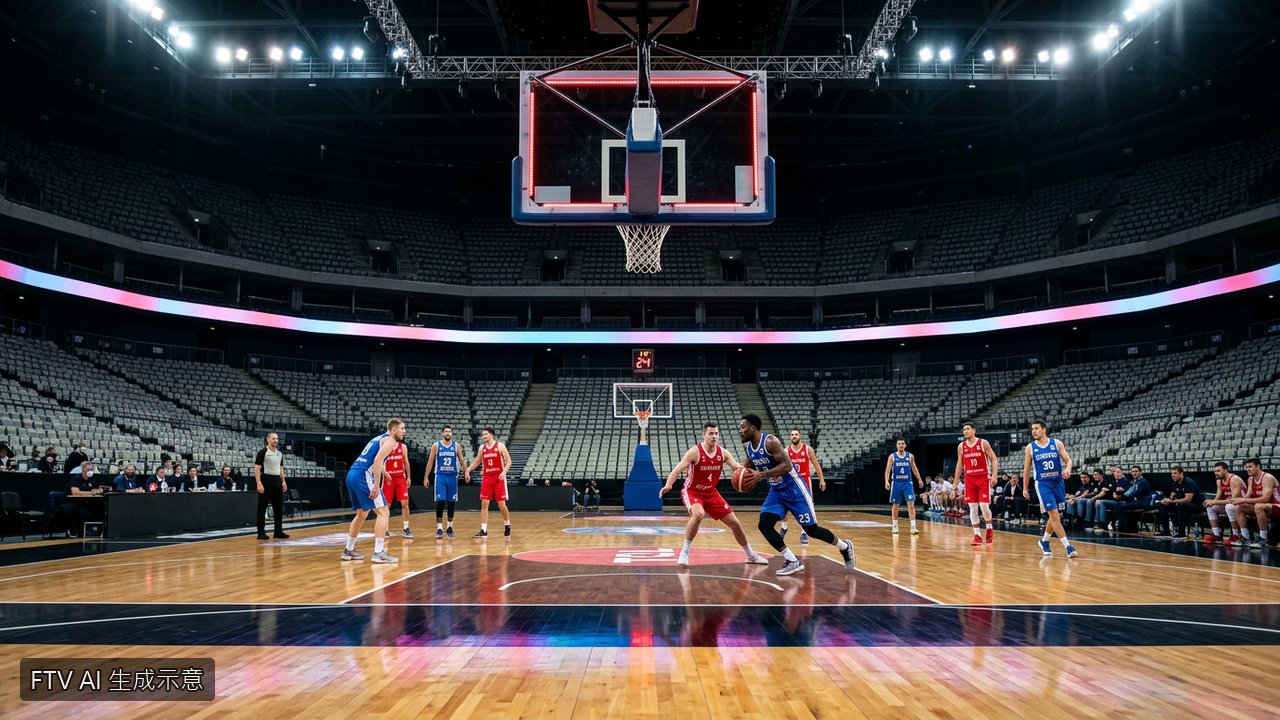 Caitlin Clark雙十攜手Kelsey Mitchell 狂熱險勝天空