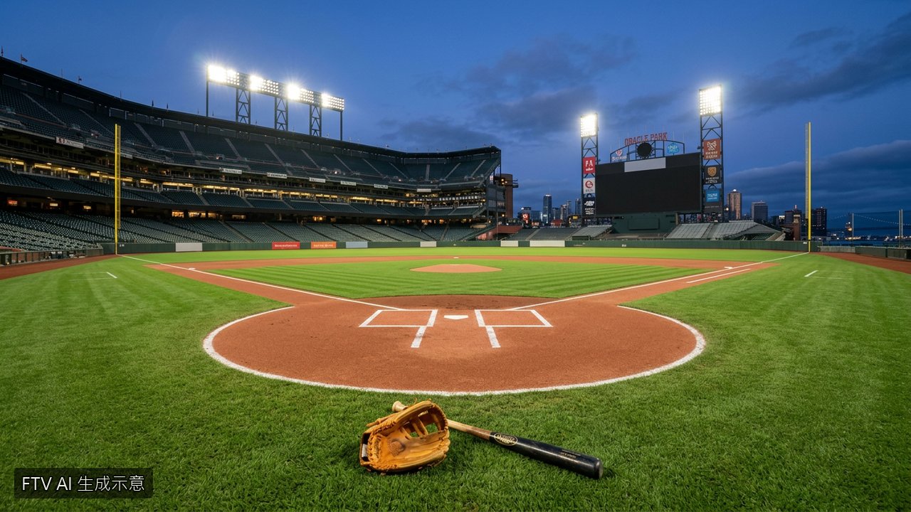 MLB明星賽名單異動！紅襪強打頂替小葛雷諾　國聯投手群大洗牌