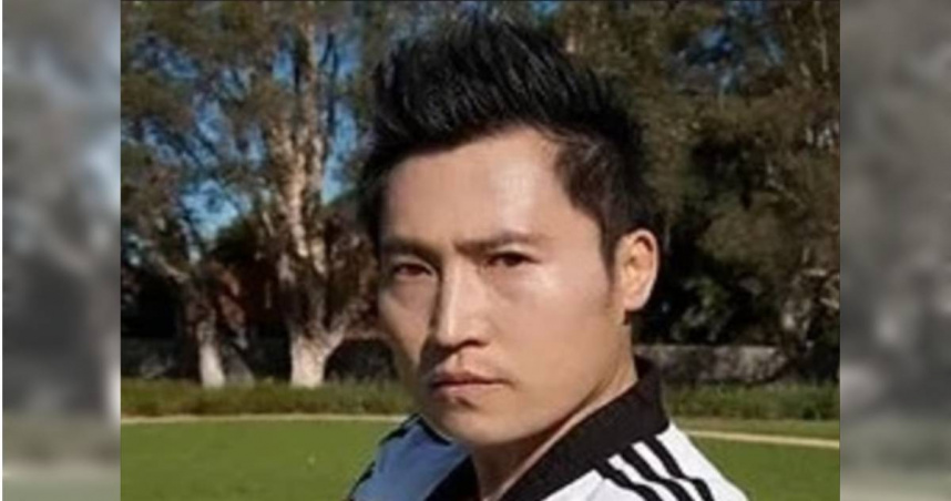 妄想身價億萬當奧運代表！　雪梨跆拳道教練「眼紅學生家長太成功」犯下滅門血案