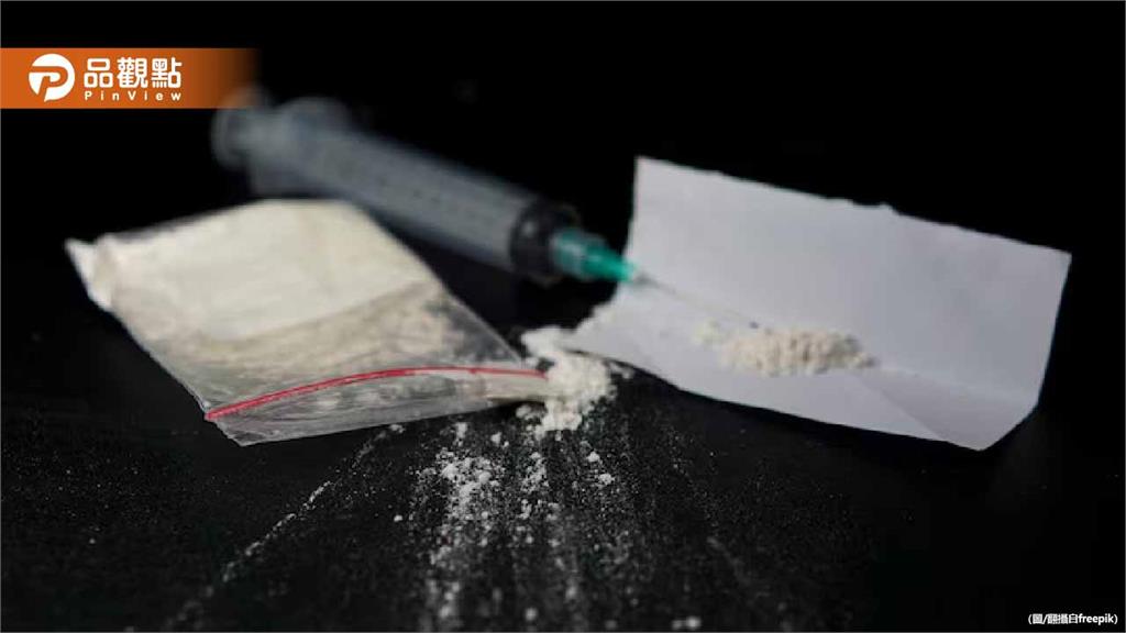 9億創投CEO豪宅雙屍案定讞！富家女販毒3人遭起訴