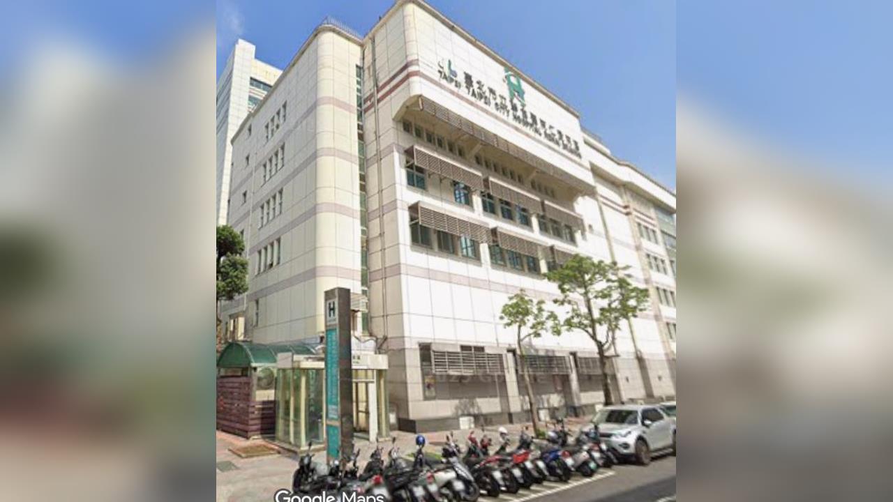 快新聞／北市聯醫護理師偷拍重症病患「還PO網羞辱」　院方：已辭職、從嚴究責