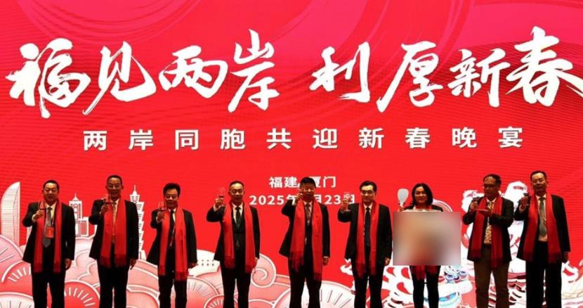 快新聞／嗆「丟掉要飯的碗」後赴中國拜年　陳玉珍「要飯照」曝光網酸：好適合她